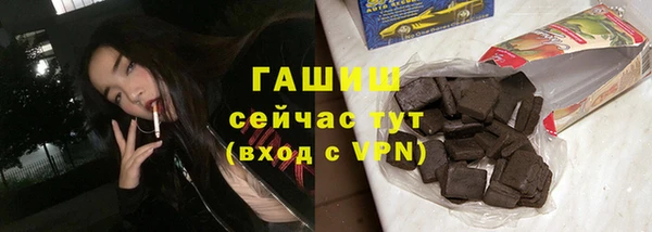 дживик Богородицк
