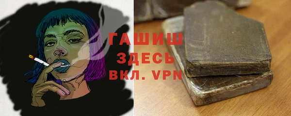 дживик Богородицк