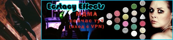 мдпв Богданович