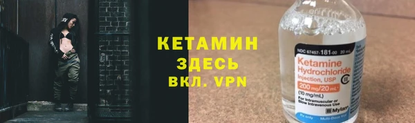 мдпв Богданович