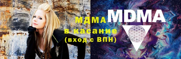 дживик Богородицк