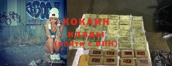 мдпв Богданович