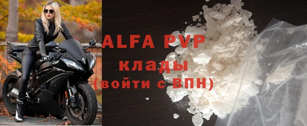дживик Богородицк